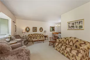 5899 S Shandle Blvd, Mentor, OH 44060 - Photo 4