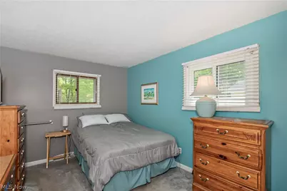 5899 S Shandle Boulevard, Mentor, OH 44060 - Photo 22