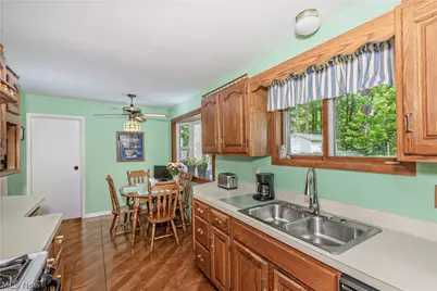 5899 S Shandle Boulevard, Mentor, OH 44060 - Photo 12