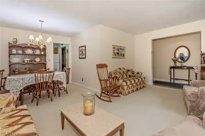 5899 S Shandle Boulevard, Mentor, OH 44060 - Photo 6