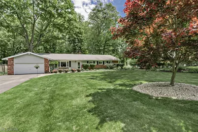 5899 S Shandle Boulevard, Mentor, OH 44060 - Photo 38