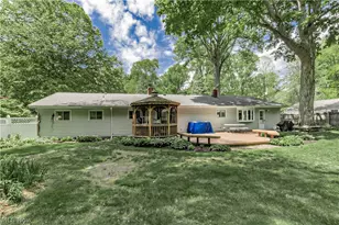 5899 S Shandle Blvd, Mentor, OH 44060 - Photo 44