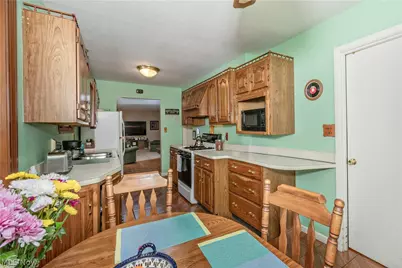 5899 S Shandle Boulevard, Mentor, OH 44060 - Photo 14