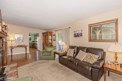 5899 S Shandle Boulevard, Mentor, OH 44060 - Photo 18