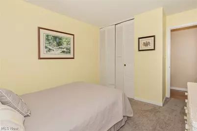5899 S Shandle Boulevard, Mentor, OH 44060 - Photo 26