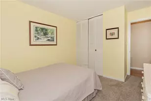 5899 S Shandle Blvd, Mentor, OH 44060 - Photo 26