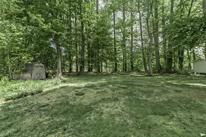 5899 S Shandle Boulevard, Mentor, OH 44060 - Photo 46