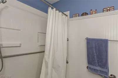 5899 S Shandle Boulevard, Mentor, OH 44060 - Photo 28