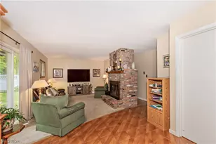5899 S Shandle Blvd, Mentor, OH 44060 - Photo 20