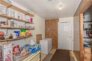 5899 S Shandle Blvd, Mentor, OH 44060 - Photo 36