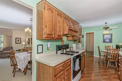 5899 S Shandle Boulevard, Mentor, OH 44060 - Photo 10