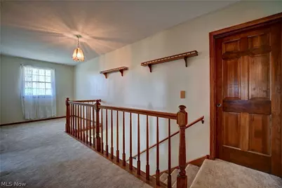 883 Basel Street, Sugarcreek, OH 44681 - Photo 28