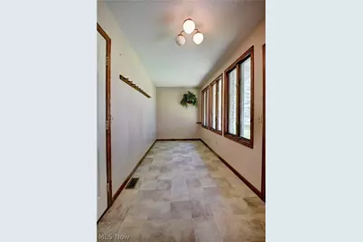 883 Basel Street, Sugarcreek, OH 44681 - Photo 16