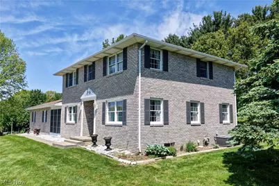 883 Basel Street, Sugarcreek, OH 44681 - Photo 50