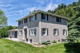 883 Basel St, Sugarcreek, OH 44681 - Photo 50