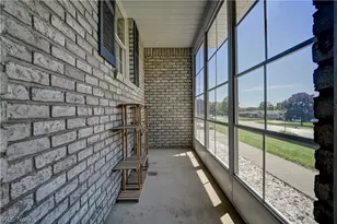 883 Basel St, Sugarcreek, OH 44681 - Photo 44