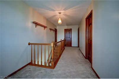 883 Basel Street, Sugarcreek, OH 44681 - Photo 32