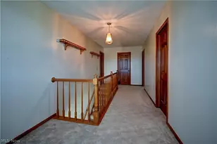 883 Basel St, Sugarcreek, OH 44681 - Photo 32