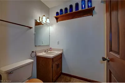 883 Basel Street, Sugarcreek, OH 44681 - Photo 18