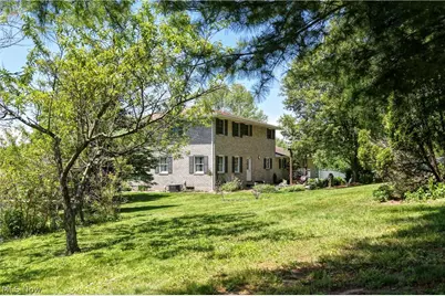 883 Basel Street, Sugarcreek, OH 44681 - Photo 48