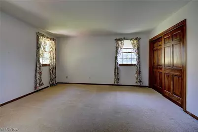 883 Basel Street, Sugarcreek, OH 44681 - Photo 30