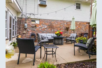 505 Netherwood Avenue NW, Canton, OH 44708 - Photo 28