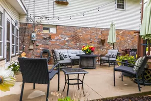 505 Netherwood Ave NW, Canton, OH 44708 - Photo 28