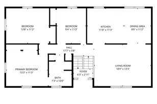 505 Netherwood Ave NW, Canton, OH 44708 - Photo 40