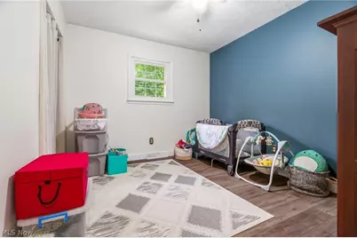 505 Netherwood Avenue NW, Canton, OH 44708 - Photo 20