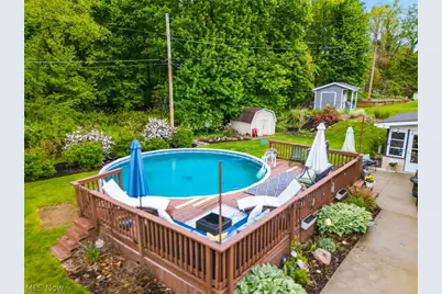505 Netherwood Avenue NW, Canton, OH 44708 - Photo 30