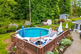 505 Netherwood Ave NW, Canton, OH 44708 - Photo 30