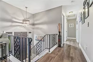 505 Netherwood Ave NW, Canton, OH 44708 - Photo 16