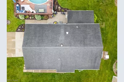 505 Netherwood Avenue NW, Canton, OH 44708 - Photo 34