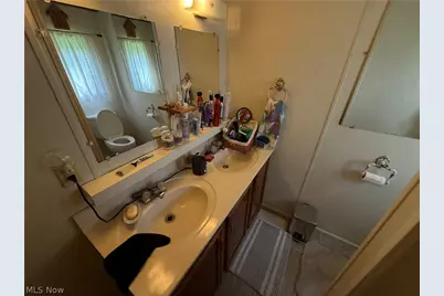 7397 Hawkins Hollow Road SW, Stone Creek, OH 43840 - Photo 16
