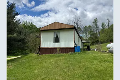 7397 Hawkins Hollow Road SW, Stone Creek, OH 43840 - Photo 6