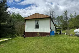7397 Hawkins Hollow Road SW, Stone Creek, OH 43840 - Photo 6