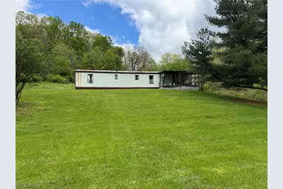 7397 Hawkins Hollow Road SW, Stone Creek, OH 43840 - Photo 2