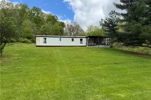 7397 Hawkins Hollow Road SW, Stone Creek, OH 43840 - Photo 2