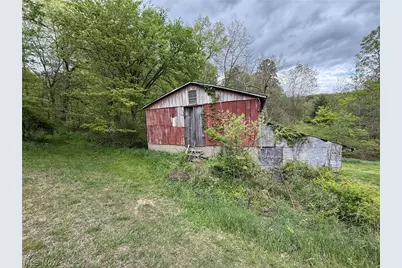 7397 Hawkins Hollow Road SW, Stone Creek, OH 43840 - Photo 8