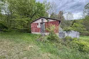 7397 Hawkins Hollow Road SW, Stone Creek, OH 43840 - Photo 8