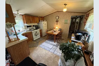 7397 Hawkins Hollow Road SW, Stone Creek, OH 43840 - Photo 12
