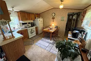 7397 Hawkins Hollow Road SW, Stone Creek, OH 43840 - Photo 12