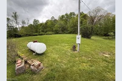 7397 Hawkins Hollow Road SW, Stone Creek, OH 43840 - Photo 10