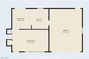 12097 Lisa Ave NW, Hartville, OH 44632 - Photo 14