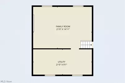 12097 Lisa Avenue NW, Hartville, OH 44632 - Photo 28