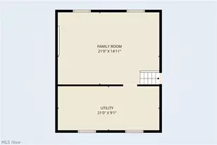 12097 Lisa Ave NW, Hartville, OH 44632 - Photo 28