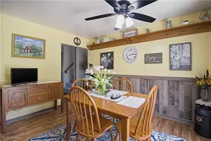 12097 Lisa Ave NW, Hartville, OH 44632 - Photo 12