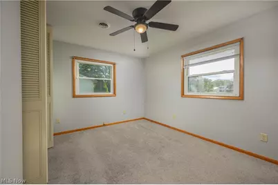 804 4th Street SE, New Philadelphia, OH 44663 - Photo 16