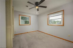 804 4th St SE, New Philadelphia, OH 44663 - Photo 16