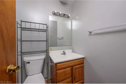 804 4th Street SE, New Philadelphia, OH 44663 - Photo 14